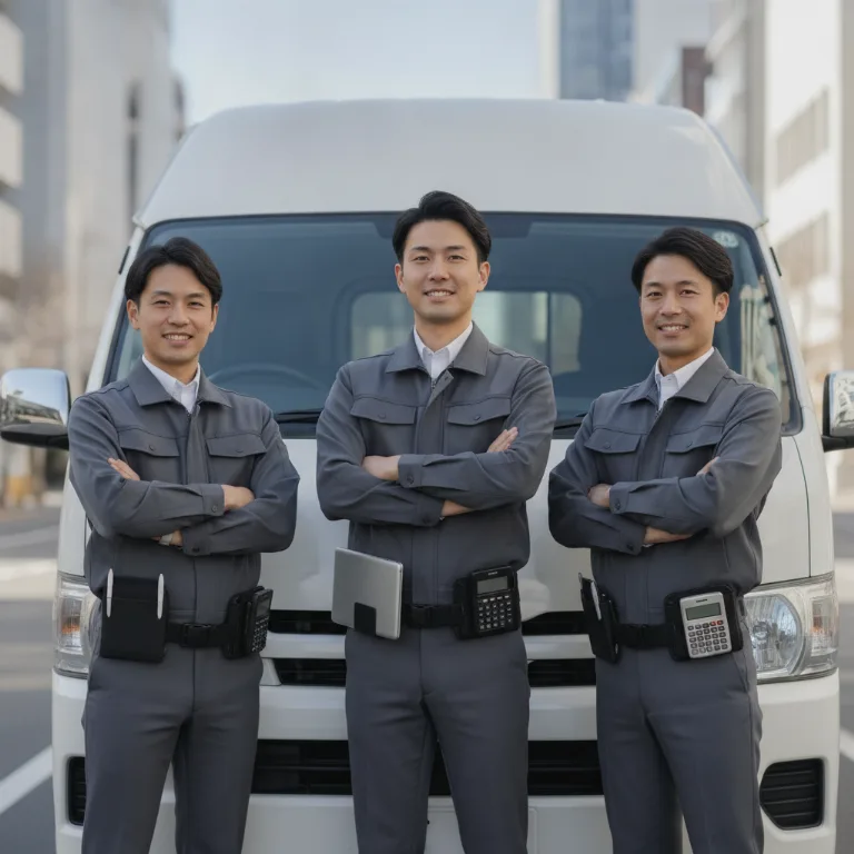 公認会計士 のチーム: Yono